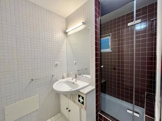 Villa, 3 Yatak Odası, Kişiye Özel Havuzlu, Denize Bakan