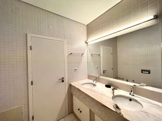 Villa, 3 Yatak Odası, Kişiye Özel Havuzlu, Denize Bakan