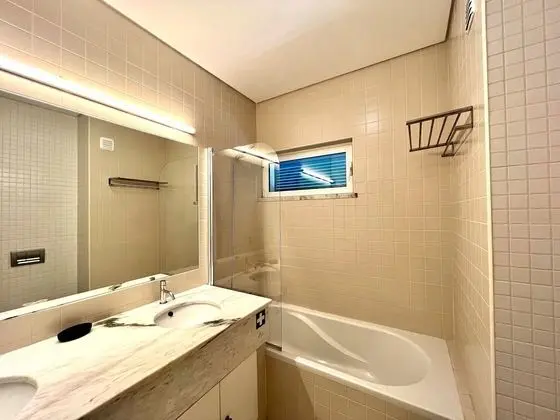 Villa, 3 Yatak Odası, Kişiye Özel Havuzlu, Denize Bakan
