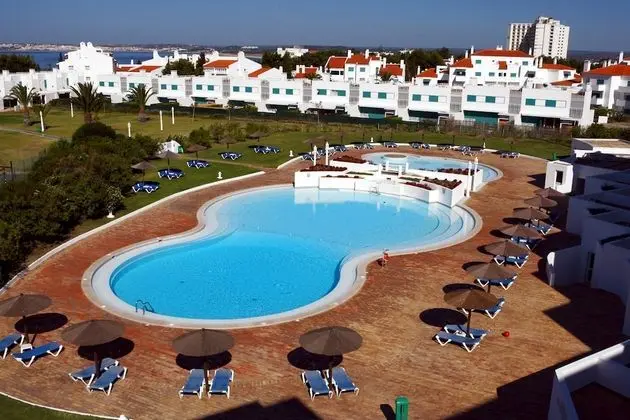 Apart Daire, 1 Yatak Odası, Deniz Manzaralı