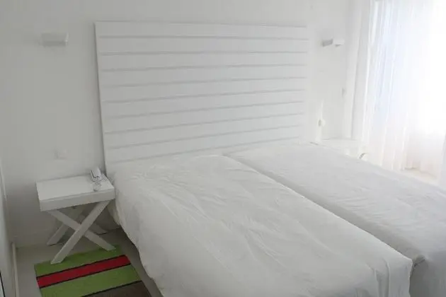 Stüdyo
