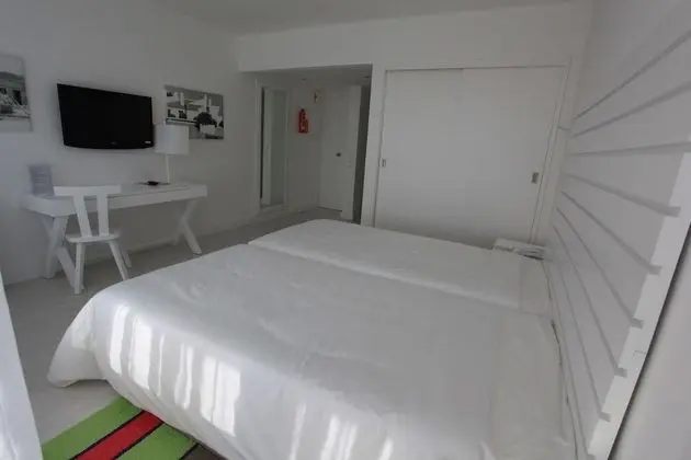 Stüdyo