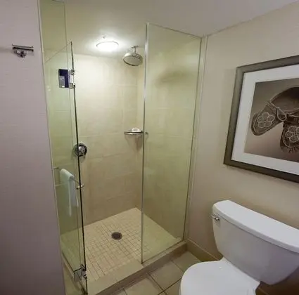 Deluxe Oda, 2 Çift Kişilik Yatak, Sigara İçilmez