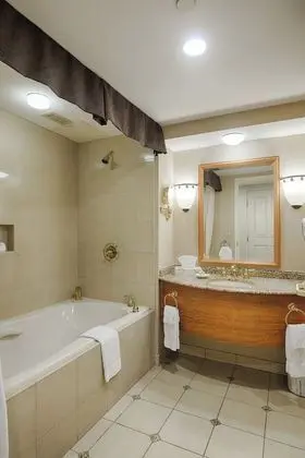 Luxury Oda, 1 En Büyük (King) Boy Yatak, Sigara İçilmez