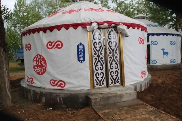 Design Oda