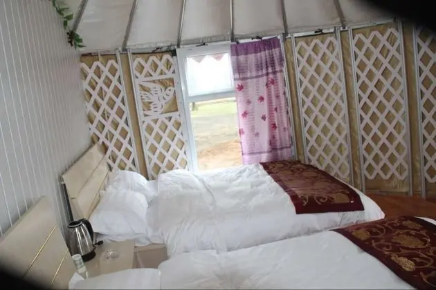 Design Oda