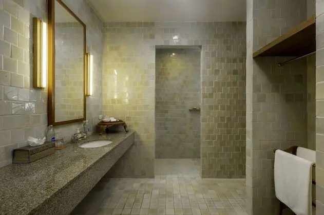 5-Bedroom Villa