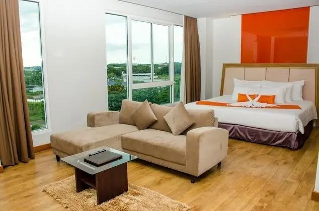 Design Süit