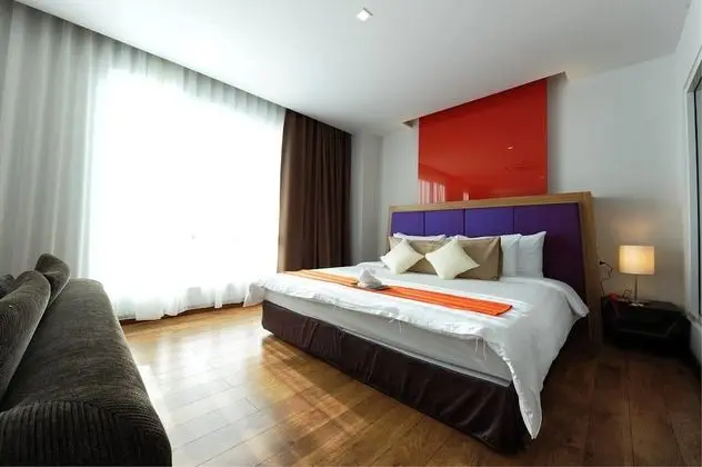 Design Süit