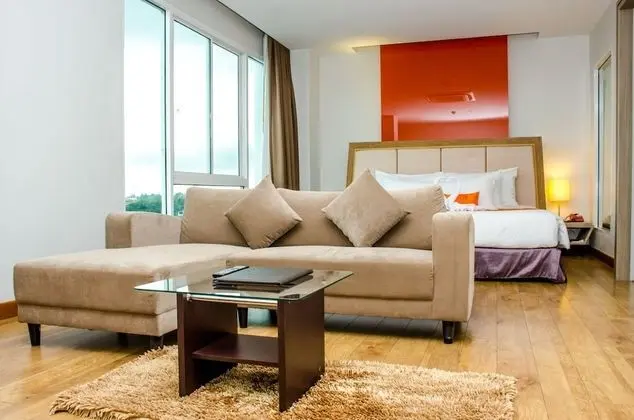 Design Süit