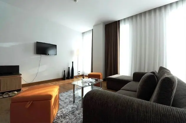 Design Süit