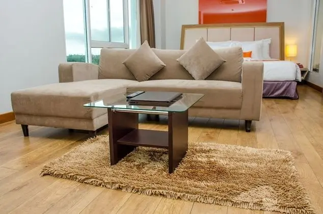 Design Süit