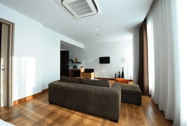 Design Süit