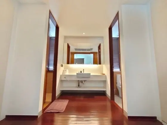 Villa, 4 Yatak Odası