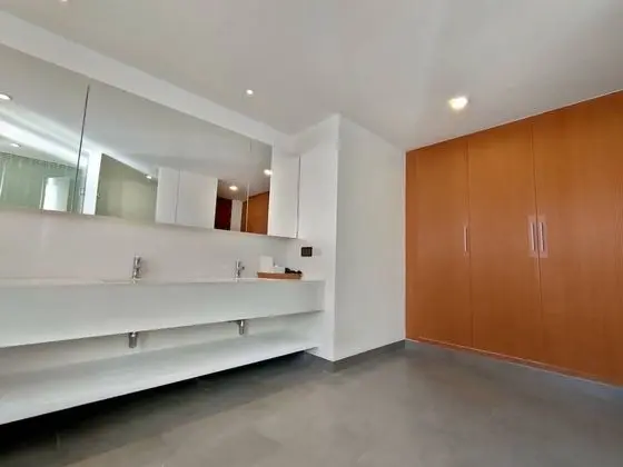 Villa, 4 Yatak Odası