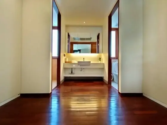 Villa, 4 Yatak Odası