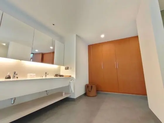 Villa, 4 Yatak Odası