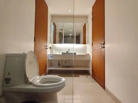 Villa, 4 Yatak Odası