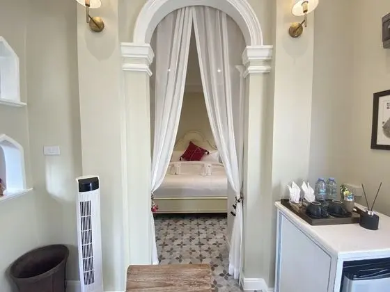 Deluxe Stüdyo