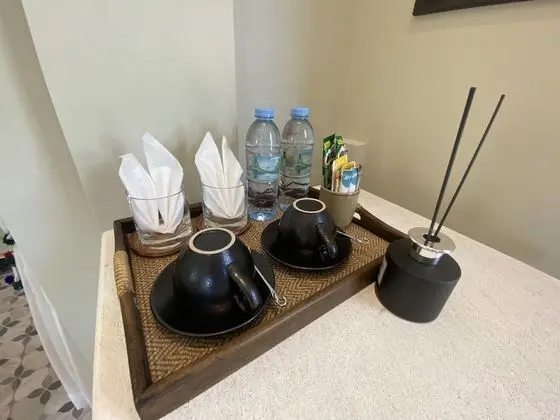 Deluxe Stüdyo