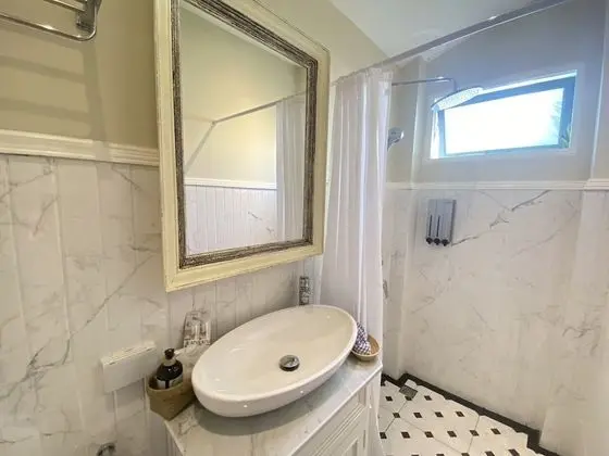 Deluxe Stüdyo