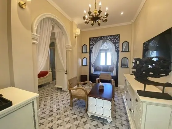 Grand Stüdyo