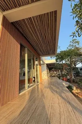 Oda
