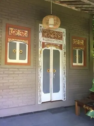 Bungalov