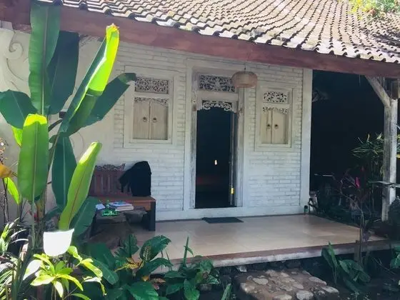 Bungalov