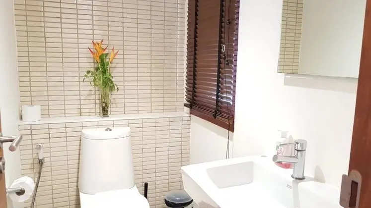 Banyo