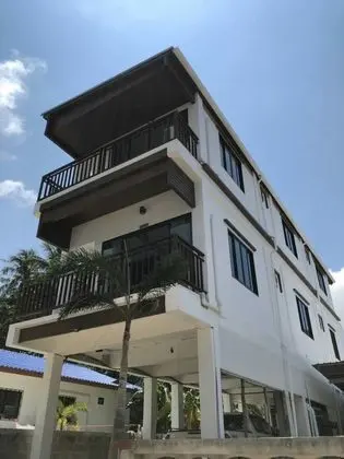 Economy Tek Büyük Yataklı Oda