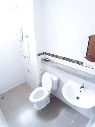 Standard Oda