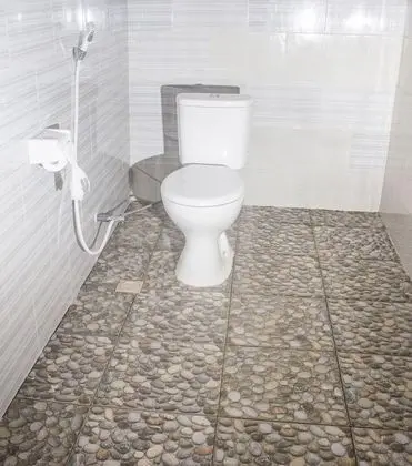 Deluxe Tek Büyük Yataklı Oda, 1 Büyük (Queen) Boy Yatak, Deniz Manzaralı, Havuz Kenarı