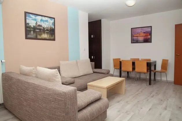 Oturma alanı