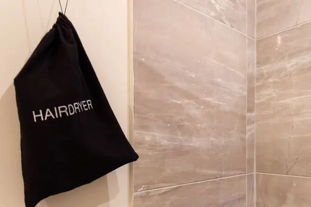 Classic Üç Kişilik Oda