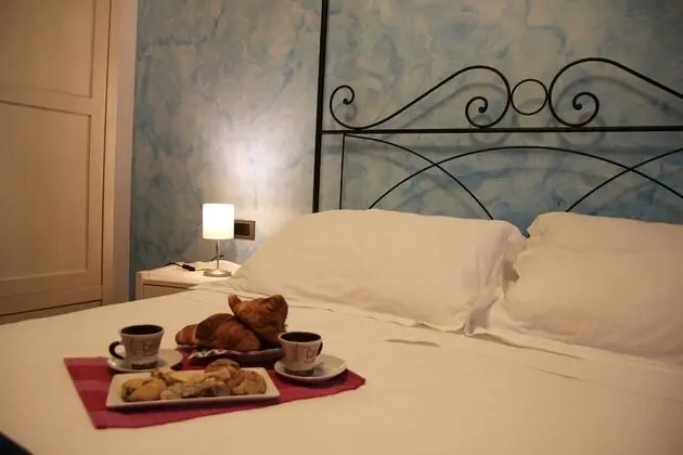 Gallery Oda, 1 Yatak Odası, Golf Manzaralı, Bahçeli