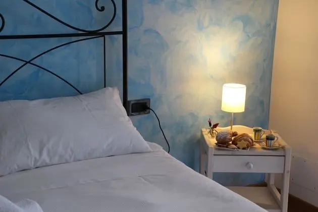 Gallery Oda, 1 Yatak Odası, Golf Manzaralı, Bahçeli