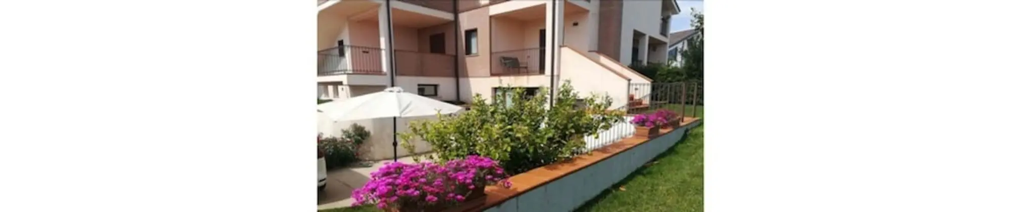 Gallery Oda, 1 Yatak Odası, Golf Manzaralı, Bahçeli