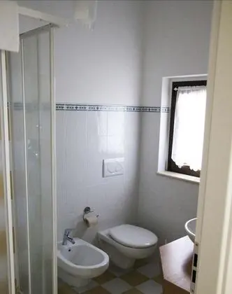 Premier Oda, Balkon, Bahçeli (Green)