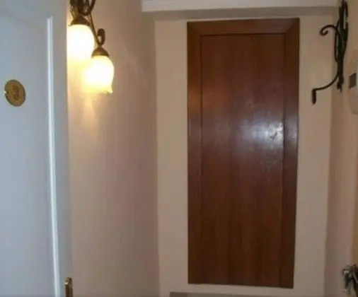 Basic Tek Kişilik Oda