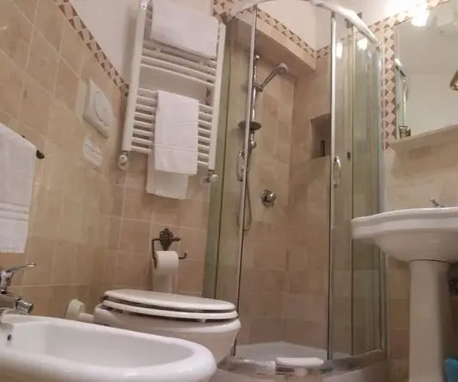 Basic Tek Kişilik Oda