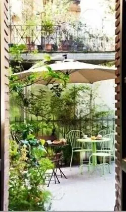 Basic Tek Büyük Yataklı Oda, 1 Çift Kişilik Yatak (Small)