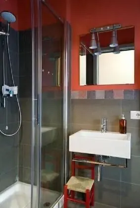 Basic Tek Büyük Yataklı Oda, 1 Çift Kişilik Yatak (Small)