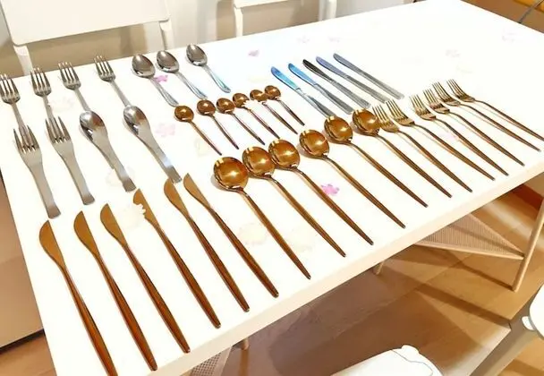 Basic Dört Kişilik Oda