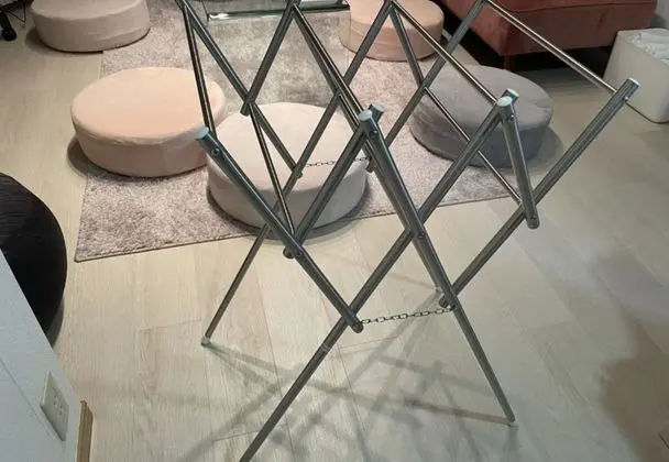 Basic Dört Kişilik Oda