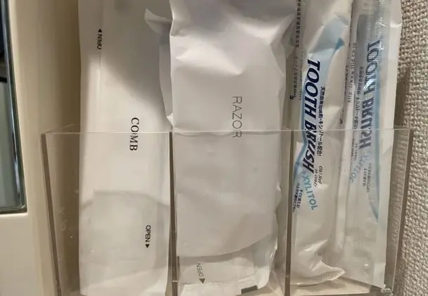 Basic Dört Kişilik Oda
