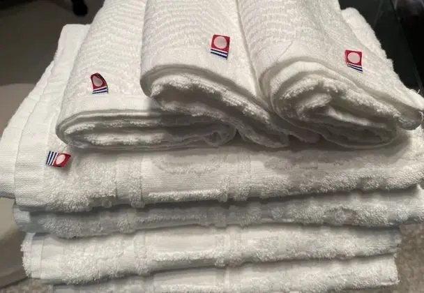 Basic Dört Kişilik Oda