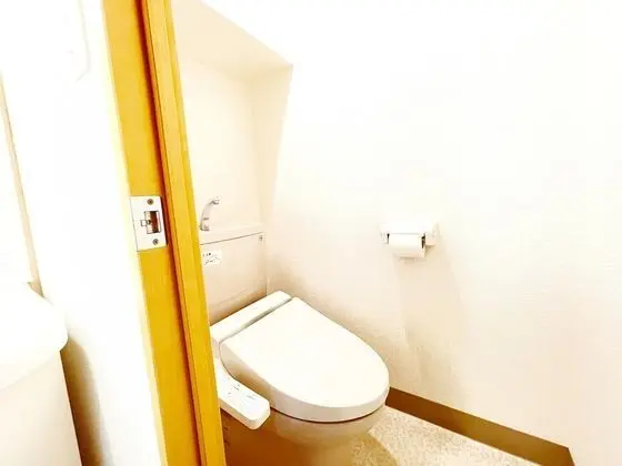 Basic Dört Kişilik Oda