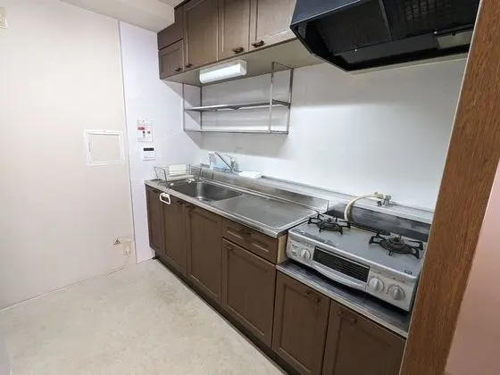 Oda, 3 Yatak Odası (202)