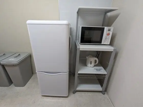Oda, 3 Yatak Odası (202)